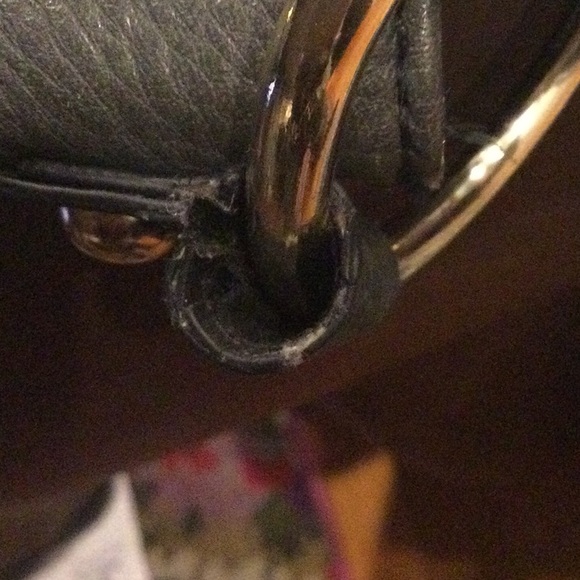 Purse - Picture 7 of 8